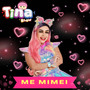 Me Mimei
