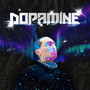 Dopamine