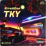 TKY (Explicit)
