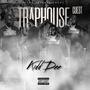 Trap House Guest (Explicit)