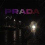 Prada (Explicit)