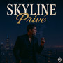 Skyline Privé