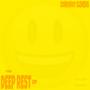 the Deep Rest EP (Explicit)