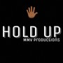 Hold Up (feat. Danté)