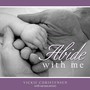 Abide With Me