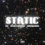 Static (feat. SlimeTimeRich & SowRandom) [Explicit]