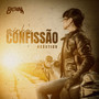 Minha Confissão (Acústico)