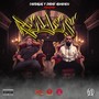 Reyes (Explicit)