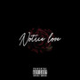 Notice love (feat. Lotus & Moont) [Explicit]