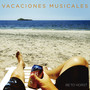 Vacaciones Musicales