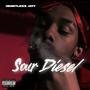 Sour Diesel (Explicit)