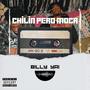 Chilin Pero Moca (Explicit)