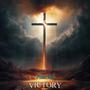 Victory (feat. Christal Clear)