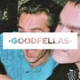 GoodFellas (feat. Doni Dog) [Explicit]