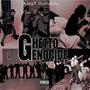 Ghetto Genocide (Explicit)