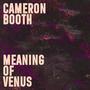 Meaning of Venus