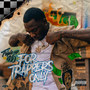 For Trappers Only (Explicit)