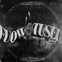 Fuqwotused (feat. Luissssa) [Explicit]