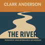 The River