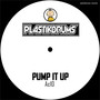 Pump It Up