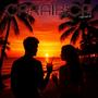 Caraibica