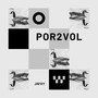 Por2Vol (Explicit)