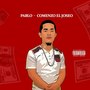 Comenzo El Joseo (The Mixtape)