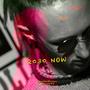 2030 NOW (feat. DREDK) [Explicit]