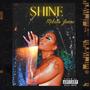 Shine (Explicit)