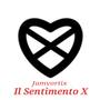 Il Sentimento X