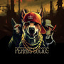 Perros Sucios (Explicit)