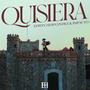 Quisiera (Explicit)