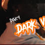 Dark violence (Explicit)