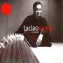 Tadao Sawai Historic Concert. Koto Music Japan.