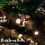 Christmas Bells