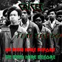 We Been Here Before (feat. Tiny Doo) [Explicit]