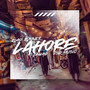 Lahore