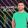 Que Pena Que Acabou (Cover)