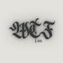 WTF (Explicit)