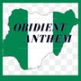 Obidient Anthem (feat. Abundant Grace & Tim101)