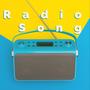 Radio Song