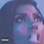 Goin Ghost (feat. Sptmbr) [Explicit]