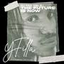 NU ERA VOL 2 : THE FUTURE IS NOW (EXPANDED EDITION) [Explicit]