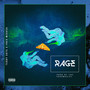 Rage (Explicit)