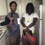 No Smoke (Explicit)