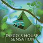 Diego´s House Sensation