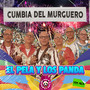 Cumbia del Murguero