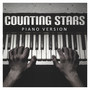 Counting Stars (Piano Version)