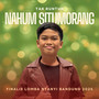 Tak Runtuh (Lomba Nyanyi Di Bandung)