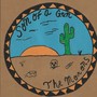 Son Of A Gun / The Morons Split